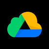 Client for Google Drive