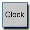 Clock Tile voor Windows 10