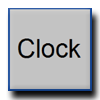 Clock Tile für Windows 8