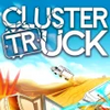 Clustertruck Game Download