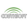 Cobynsofts AD Bitlocker Password Audit