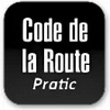 Code de la Route Pratic