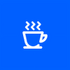 CoffeeCup The HTML Editor