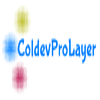 Coldevprolayer