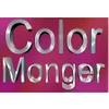 Color Monger
