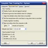 Complete Time Tracking Software