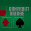 Contract Bridge X