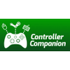 Controller Companion Download