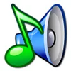 Icona di Convertidor MP3