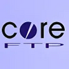 Core FTP Lite