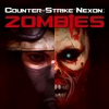 Counter Strike Nexon: Zombies