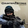 Counter Strike Source Gratuit