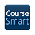 CourseSmart eTextbooks