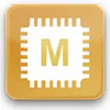 CPU-M Benchmark