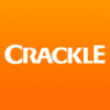 Crackle Streaming Vf