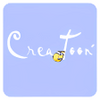 CreaToon
