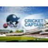 Cricket Captain 2014