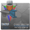 Cross Section Analysis & Design