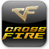 Crossfire Ph Download
