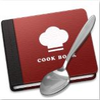 CS-Recetas de cocina