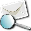 CTAddress Extractor for Outlook