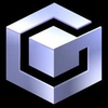 Cubic shogi