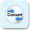 Cucusoft DVD to iPod Converter Suite