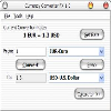 Currency Converter FX