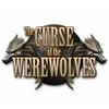 Curse of the Werewolves pour Windows 10