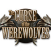 Curse of the Werewolves for Windows 8