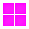 Custom Tiles Maker para Windows 10