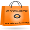 Cyclope Employee Surveillance Solution