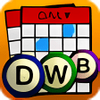 Daily Word Bingo pour Windows 10
