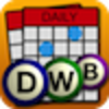 Daily Word Bingo für Windows 8