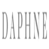 DAPHNE Document Management Software