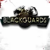 The Dark Eye: Blackguards
