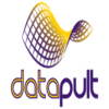 DataPult Desktop