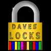 Daves Locks