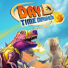 Day D: Time Mayhem