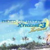 Dead Or Alive Xtreme 3 Pc Download