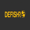DeFishr (64 bits)