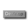 Icona di DeKnop