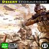 Desert Stormfront
