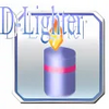 Icona di Desktop Lighter