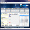 Desktop Shark Keylogger and PC Monitoring
