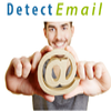Detect-Email Italia