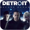 Detroit Become Human Free Download
