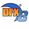 DFX (Real Player)