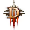 Diablo 3 Patch