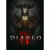 Diablo 4 Torrent